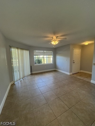 12570 Equestrian Circle - Photo 11