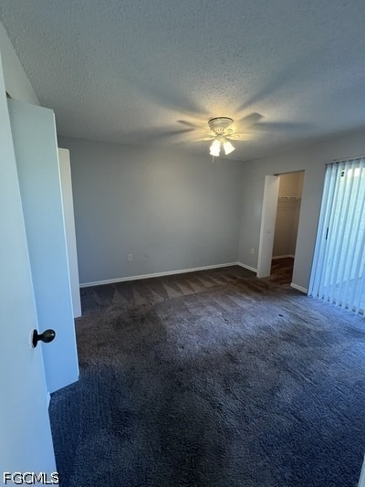12570 Equestrian Circle - Photo 12