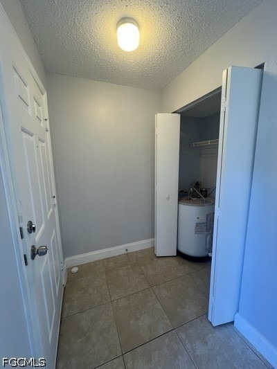 12570 Equestrian Circle - Photo 4