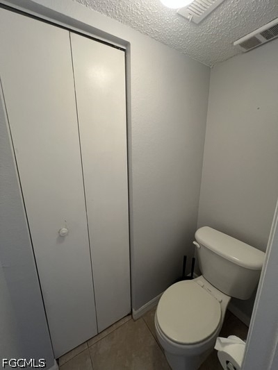 12570 Equestrian Circle - Photo 18