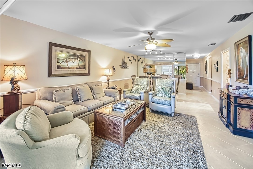 12581 Kelly Sands Way - Photo 8