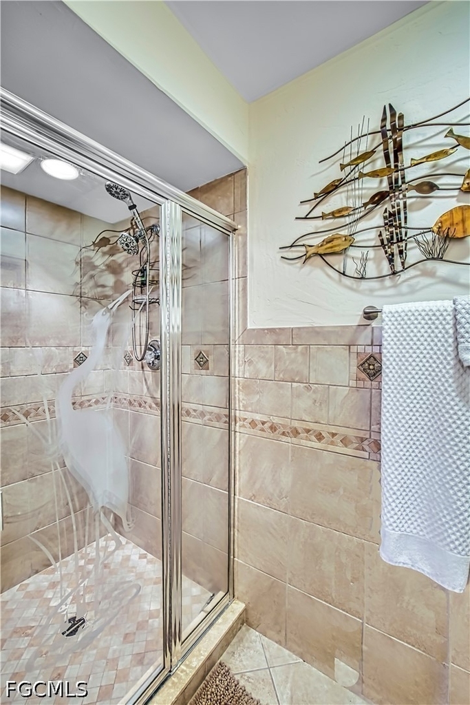 12581 Kelly Sands Way - Photo 24