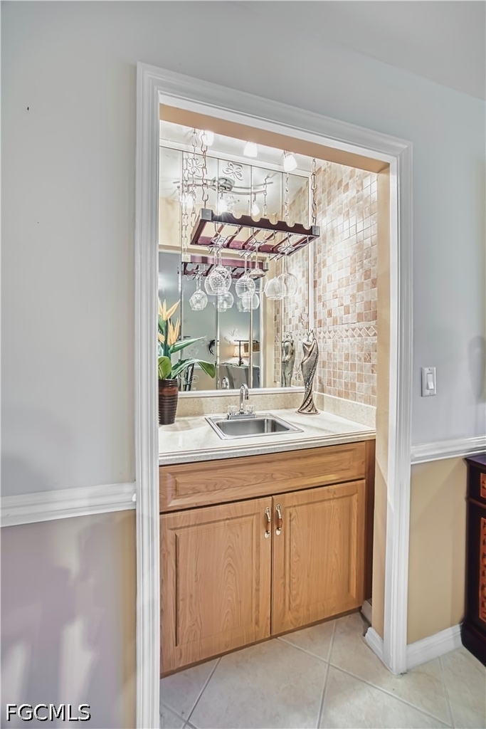 12581 Kelly Sands Way - Photo 28