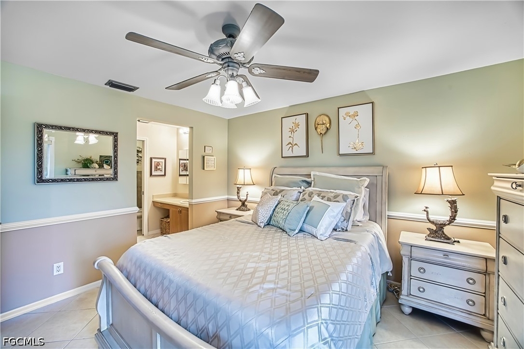12581 Kelly Sands Way - Photo 26