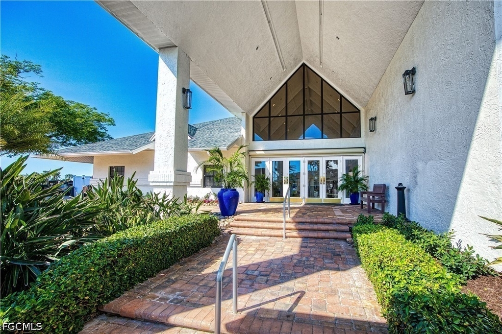 12581 Kelly Sands Way - Photo 31