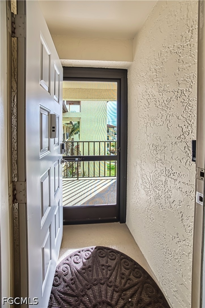 12581 Kelly Sands Way - Photo 2