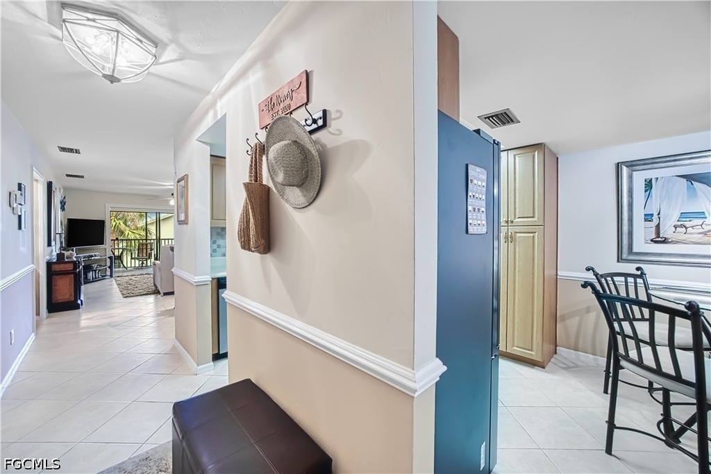 12581 Kelly Sands Way - Photo 7