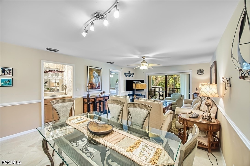 12581 Kelly Sands Way - Photo 4