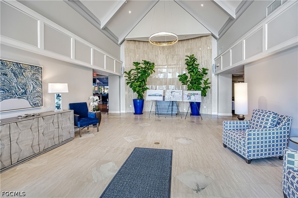 12581 Kelly Sands Way - Photo 32