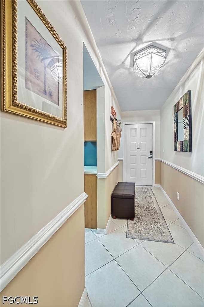 12581 Kelly Sands Way - Photo 6