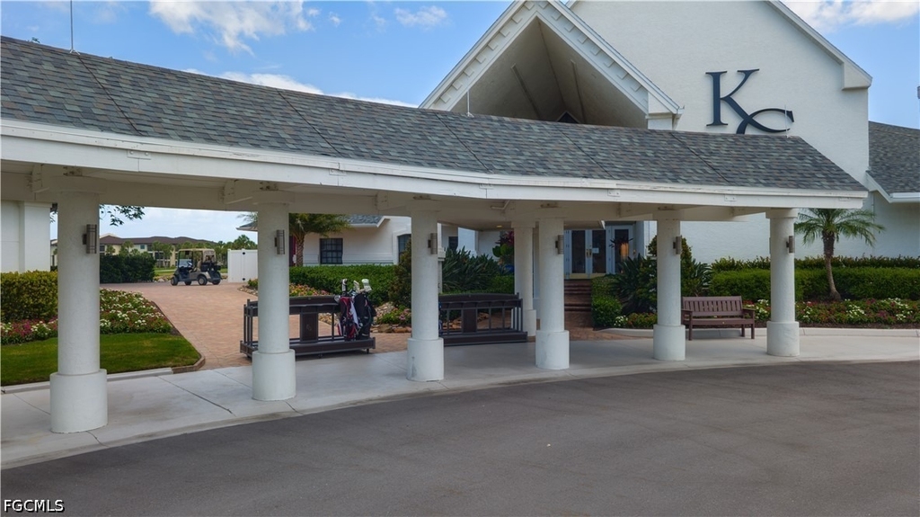 12581 Kelly Sands Way - Photo 37