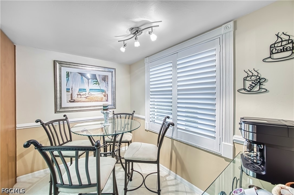 12581 Kelly Sands Way - Photo 1