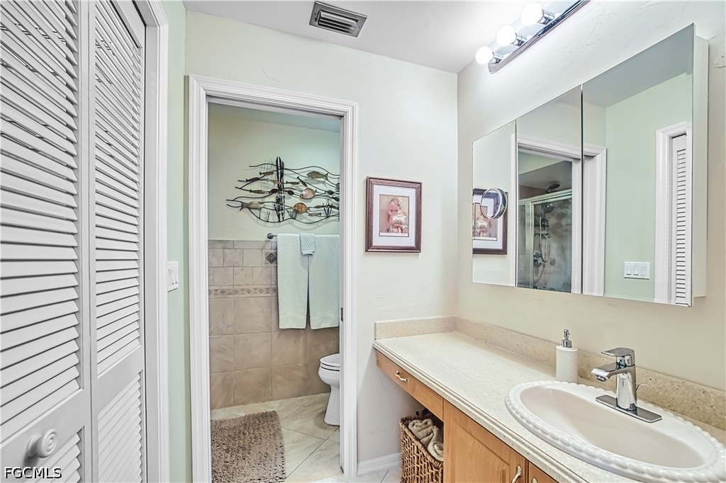 12581 Kelly Sands Way - Photo 22
