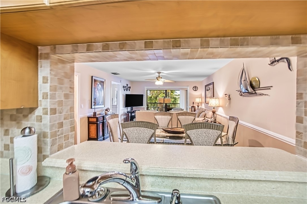 12581 Kelly Sands Way - Photo 17