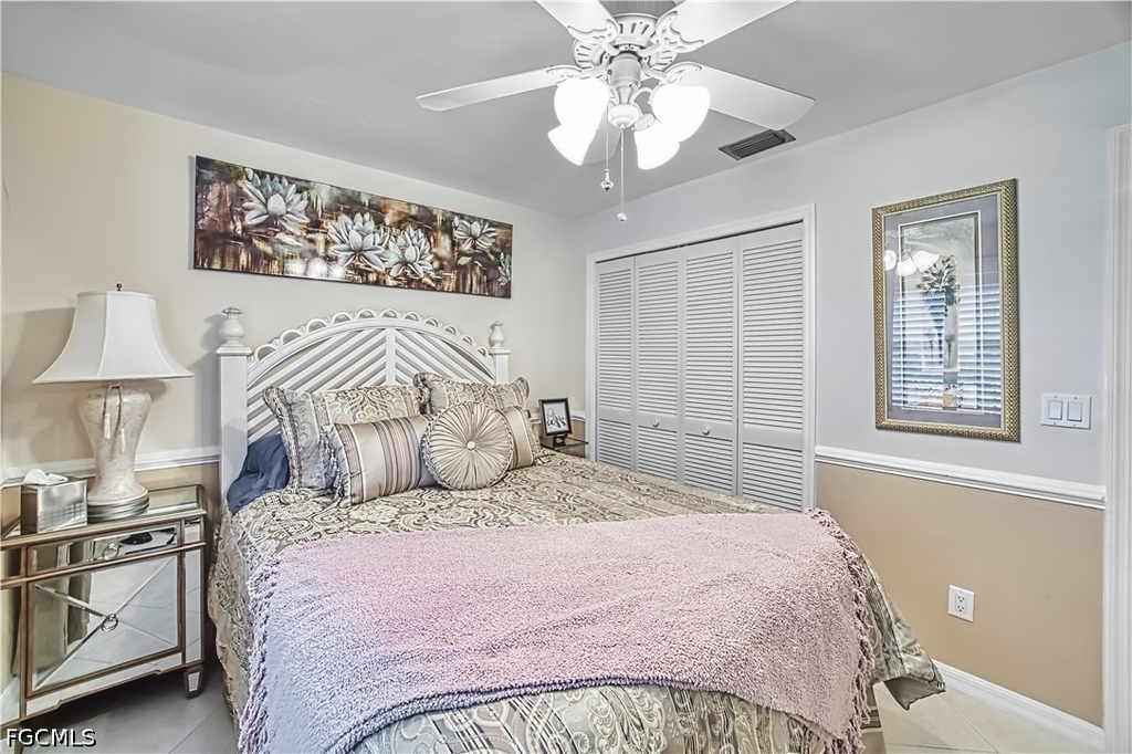 12581 Kelly Sands Way - Photo 14