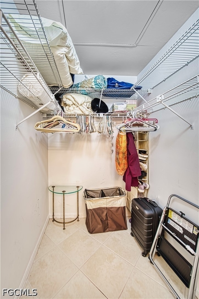 12581 Kelly Sands Way - Photo 23