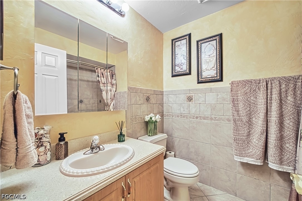 12581 Kelly Sands Way - Photo 13