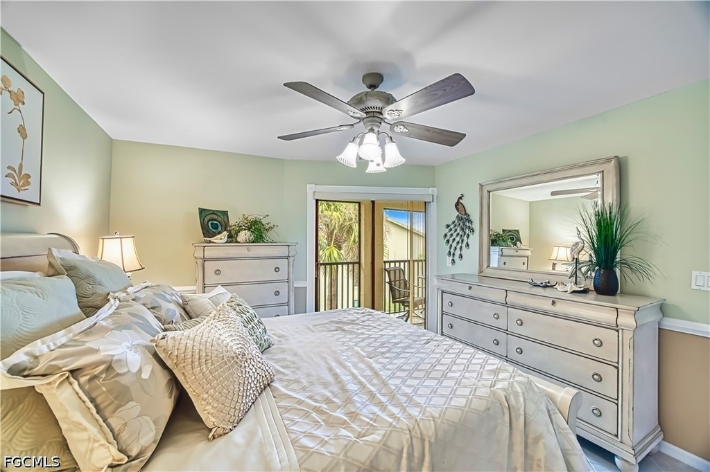12581 Kelly Sands Way - Photo 25