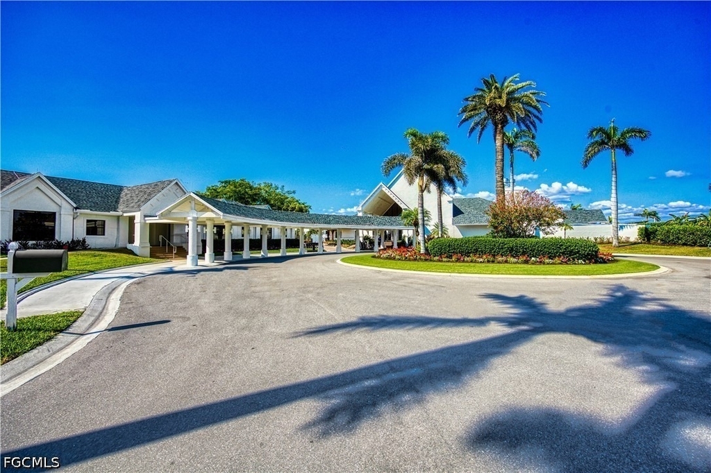 12581 Kelly Sands Way - Photo 30