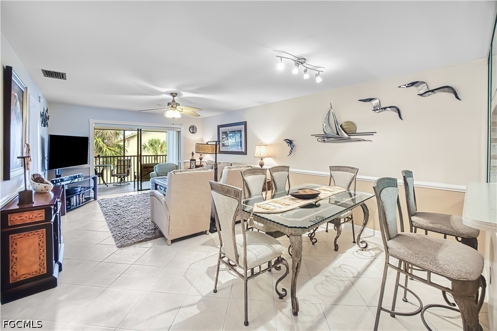 12581 Kelly Sands Way - Photo 11