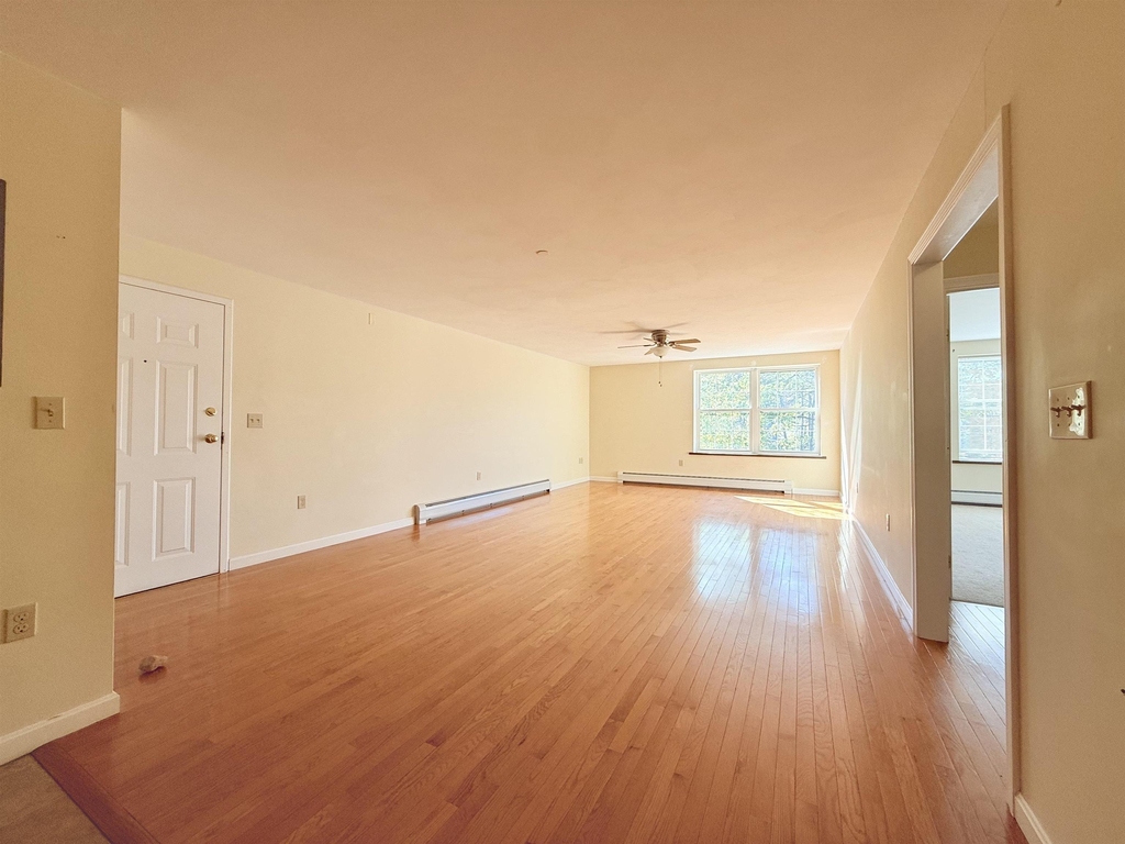 80 Main - Photo 1