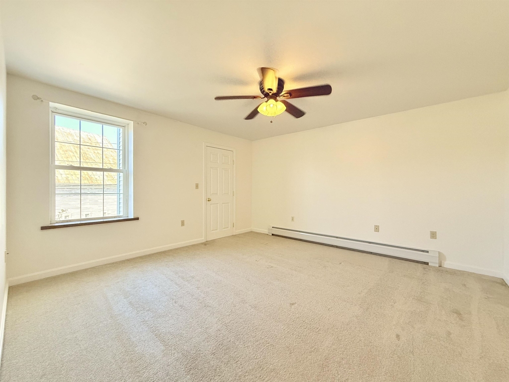 80 Main - Photo 7