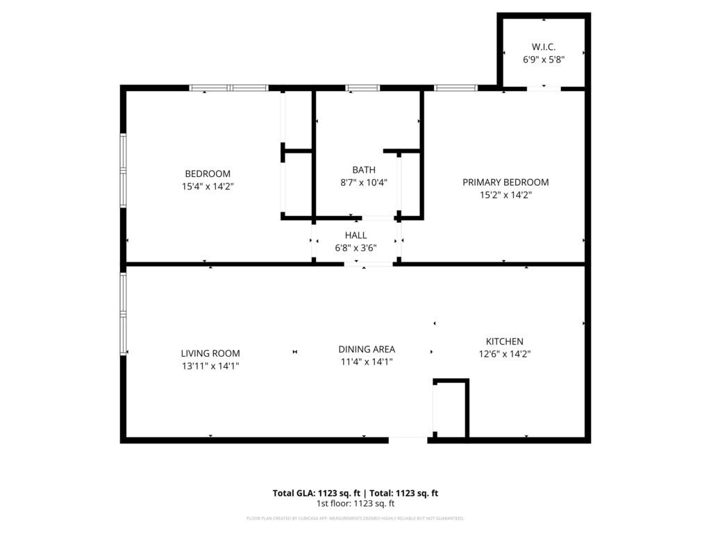 80 Main - Photo 12