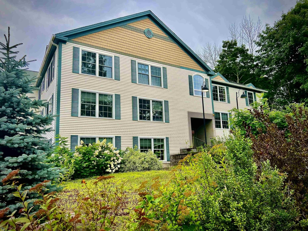 80 Main - Photo 11