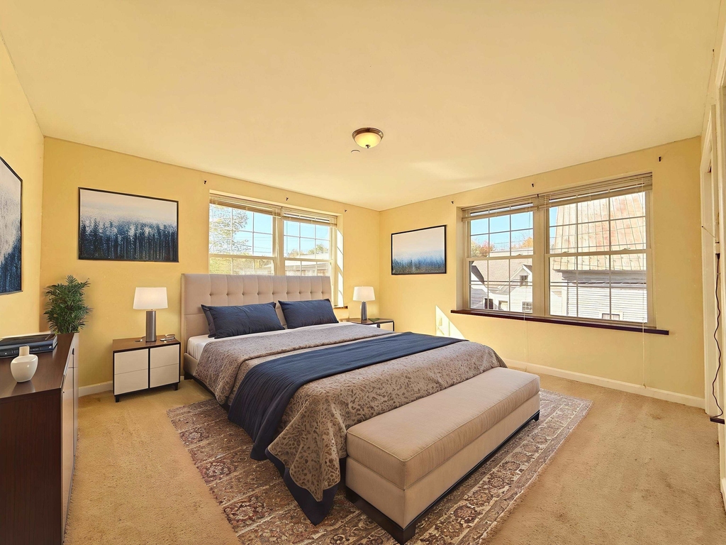 80 Main - Photo 4