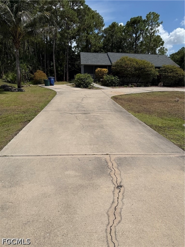 9500 Strike Lane - Photo 12