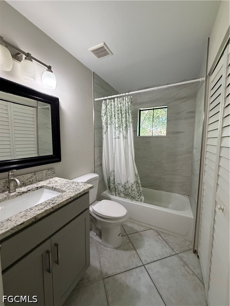 9500 Strike Lane - Photo 8