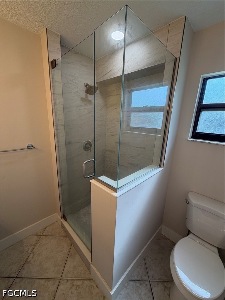 9500 Strike Lane - Photo 6