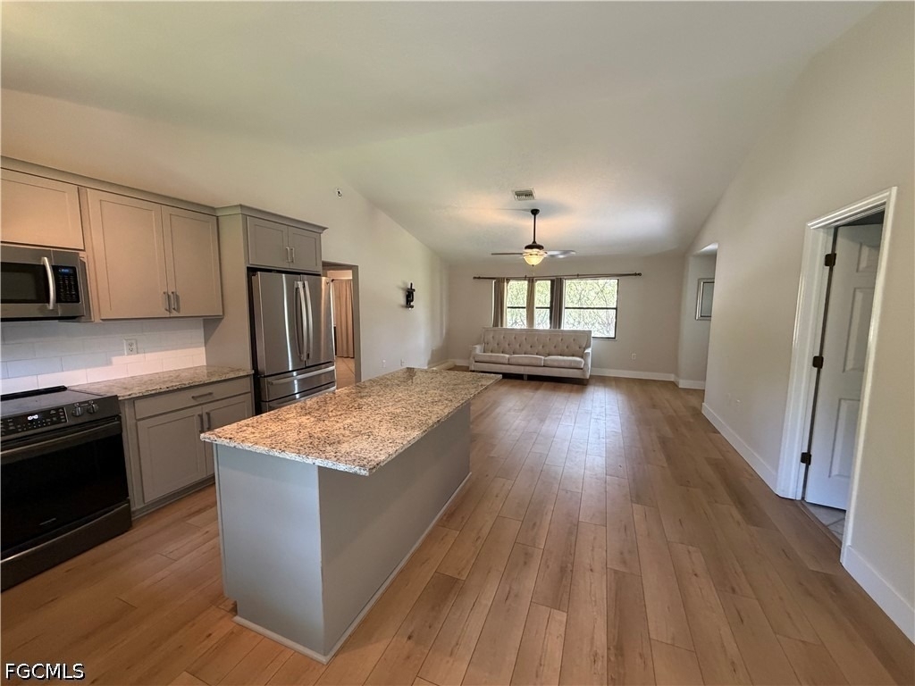 9500 Strike Lane - Photo 3