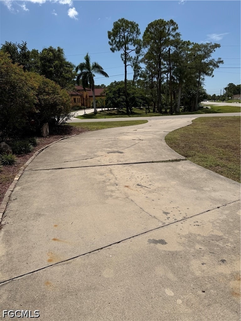 9500 Strike Lane - Photo 2