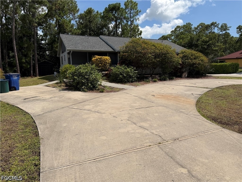 9500 Strike Lane - Photo 13