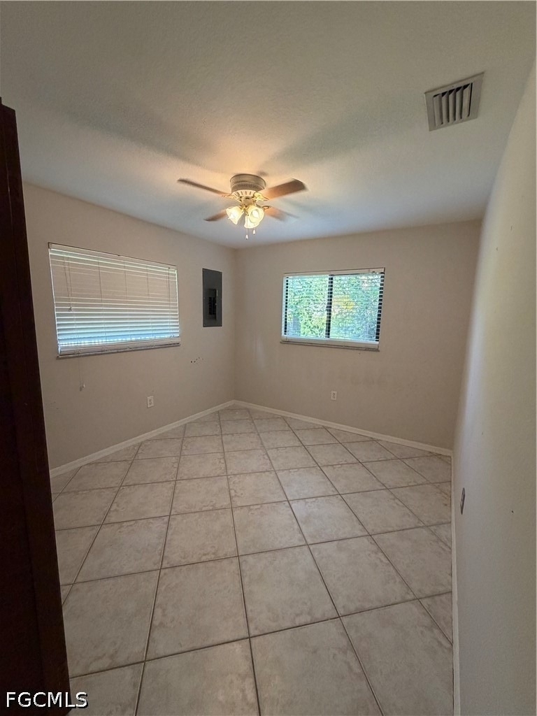 9500 Strike Lane - Photo 9