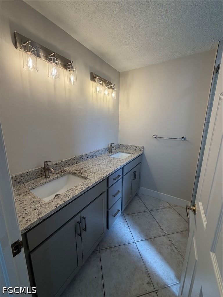 9500 Strike Lane - Photo 5