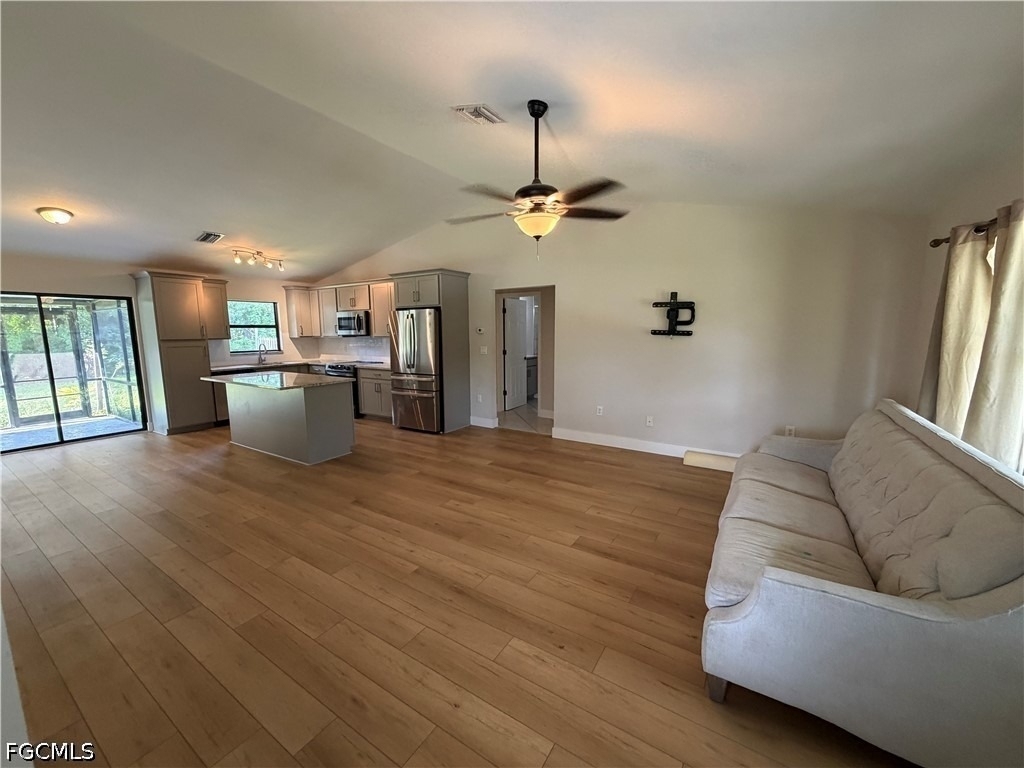 9500 Strike Lane - Photo 4
