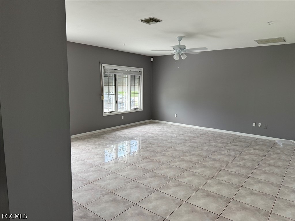 200 Arthur Avenue - Photo 5