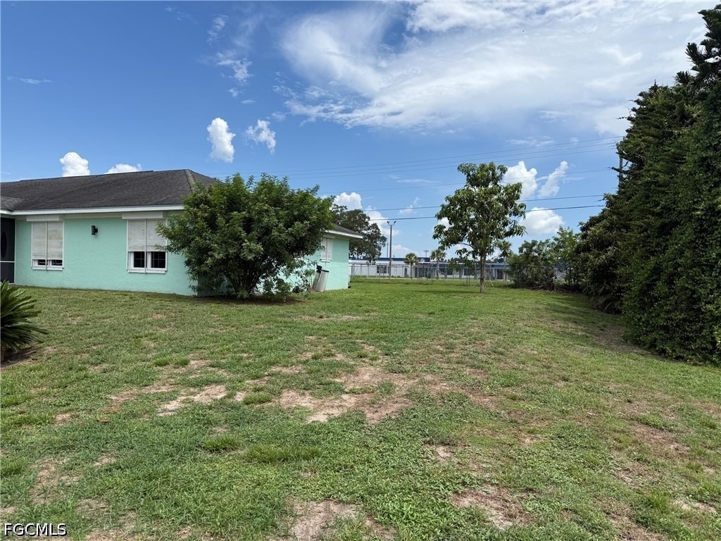 200 Arthur Avenue - Photo 1