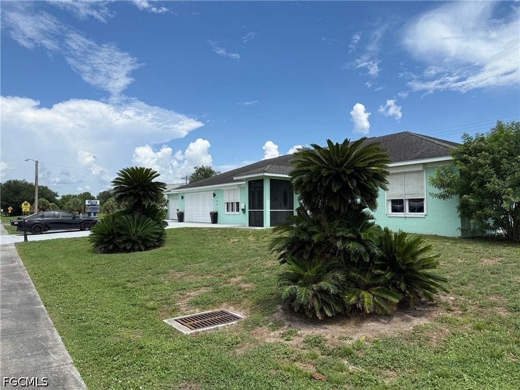 200 Arthur Avenue - Photo 2