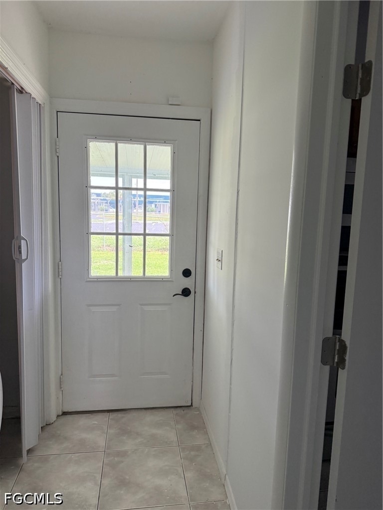 200 Arthur Avenue - Photo 15