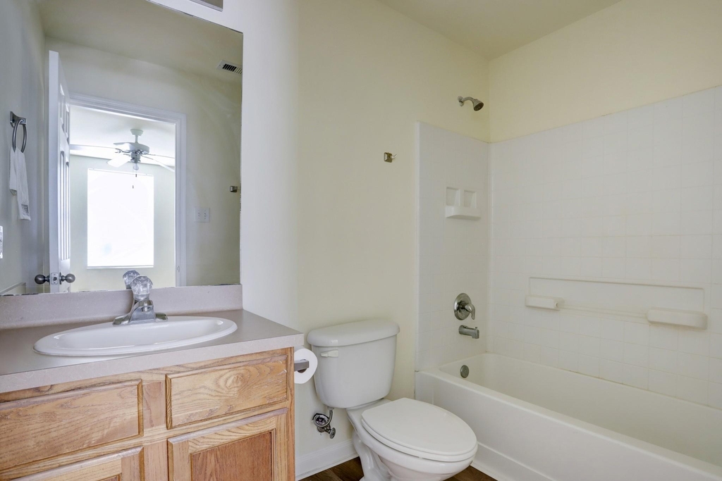 23339/41 High Point Street - Photo 7