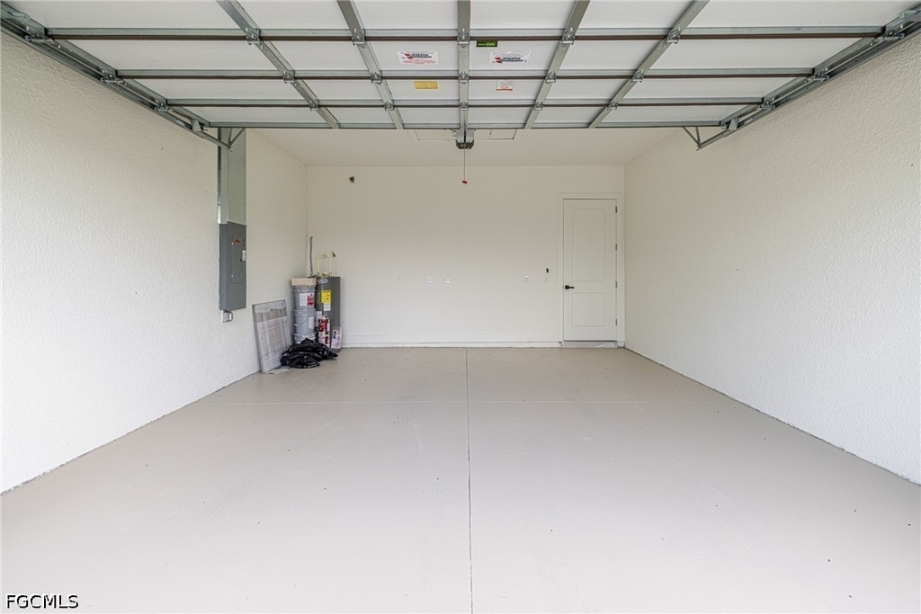 2705 Darlene Place - Photo 19