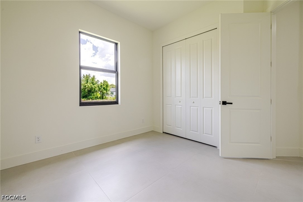 2705 Darlene Place - Photo 15