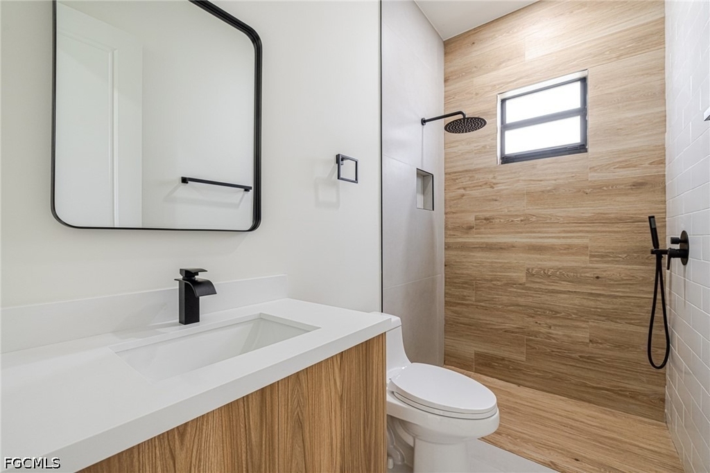 2705 Darlene Place - Photo 16