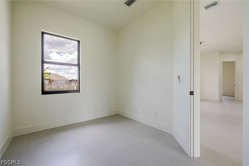 2705 Darlene Place - Photo 11