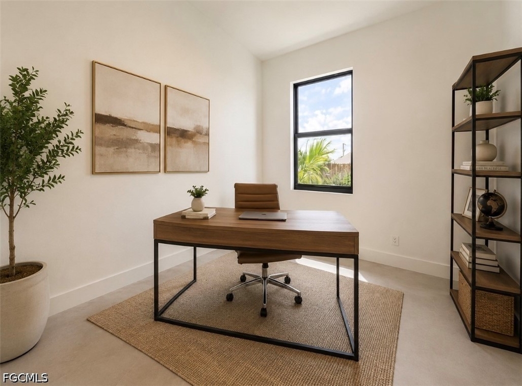 2705 Darlene Place - Photo 10