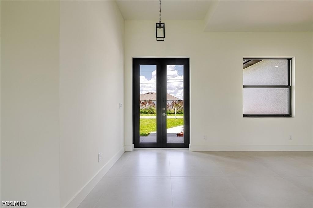 2705 Darlene Place - Photo 2