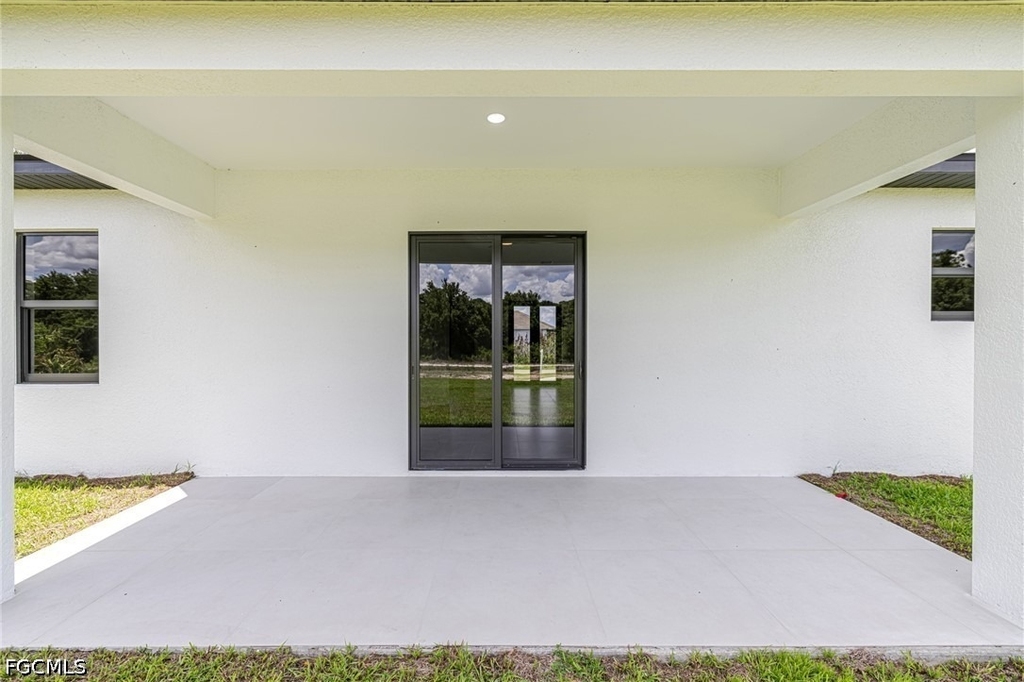 2705 Darlene Place - Photo 18
